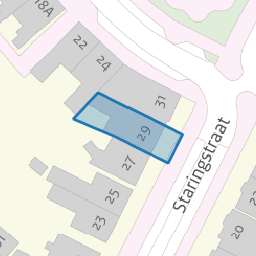 Perceel GTL01-C-4057