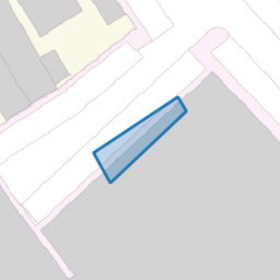 Perceel GTL01-C-4062