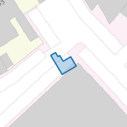 Perceel GTL01-C-4063