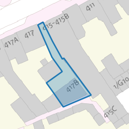 Perceel GTL01-C-4066