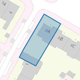 Perceel GTL01-C-4067