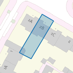 Perceel GTL01-C-4068