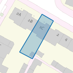 Perceel GTL01-C-4069