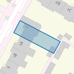 Perceel GTL01-C-4070