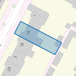 Perceel GTL01-C-4071