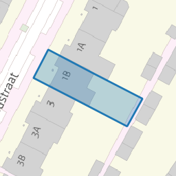 Perceel GTL01-C-4072