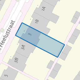 Perceel GTL01-C-4073