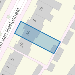 Perceel GTL01-C-4074