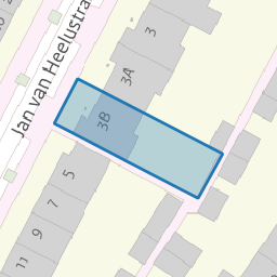 Perceel GTL01-C-4075