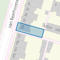 Perceel GTL01-C-4077
