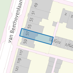 Perceel GTL01-C-4078