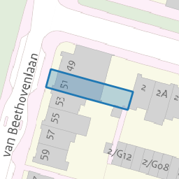 Perceel GTL01-C-4081