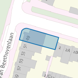 Perceel GTL01-C-4082