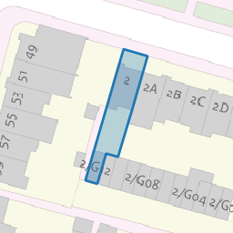 Perceel GTL01-C-4083