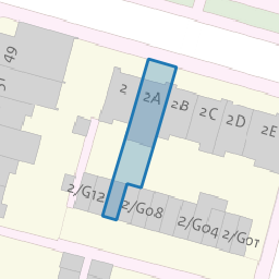 Perceel GTL01-C-4084