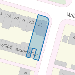 Perceel GTL01-C-4088