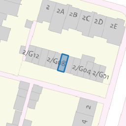 Perceel GTL01-C-4091