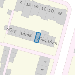 Perceel GTL01-C-4092