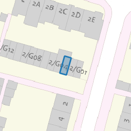 Perceel GTL01-C-4093