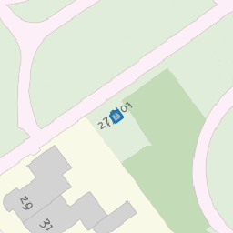 Perceel GTL01-C-4097