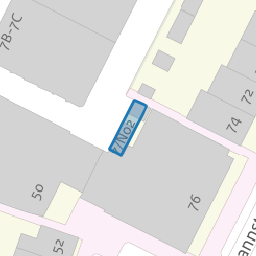 Perceel GTL01-C-4099