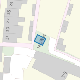 Perceel GTL01-C-4101