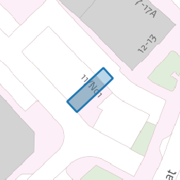 Perceel GTL01-C-4103