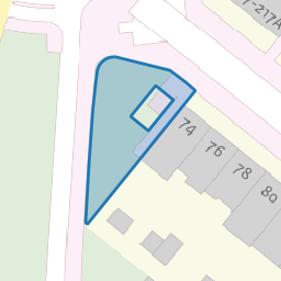 Perceel GTL01-C-4106