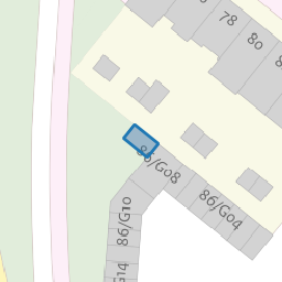 Perceel GTL01-C-4107