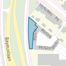 Perceel GTL01-C-4108