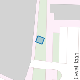 Perceel GTL01-C-4109