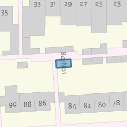 Perceel GTL01-C-4111