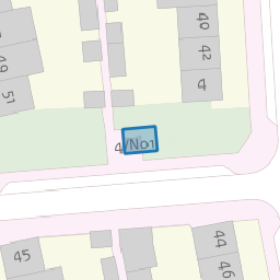 Perceel GTL01-C-4113