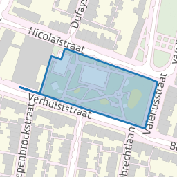 Perceel GTL01-C-4116