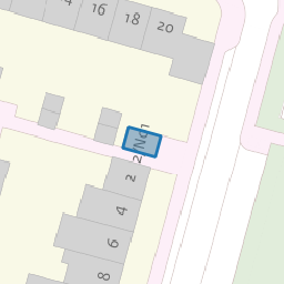 Perceel GTL01-C-4117