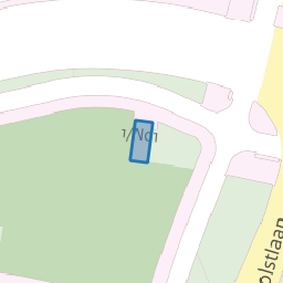 Perceel GTL01-C-4119