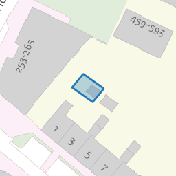 Perceel GTL01-C-4125