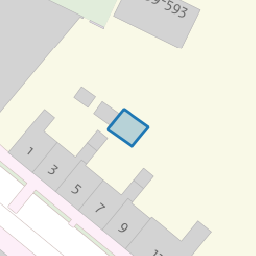 Perceel GTL01-C-4127