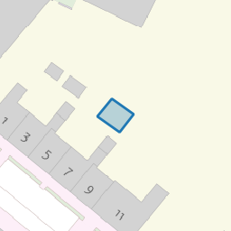 Perceel GTL01-C-4128