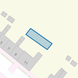 Perceel GTL01-C-4129