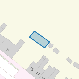 Perceel GTL01-C-4130