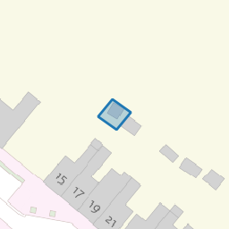 Perceel GTL01-C-4131