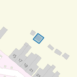 Perceel GTL01-C-4132