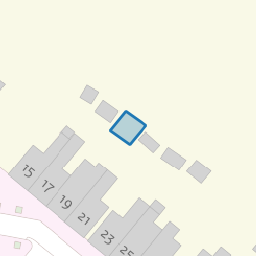 Perceel GTL01-C-4134