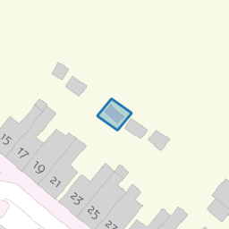 Perceel GTL01-C-4135