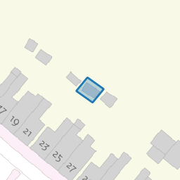 Perceel GTL01-C-4136