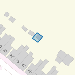 Perceel GTL01-C-4137