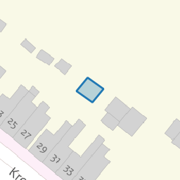 Perceel GTL01-C-4139