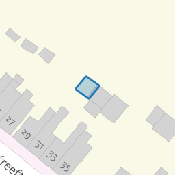 Perceel GTL01-C-4140