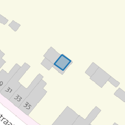 Perceel GTL01-C-4142